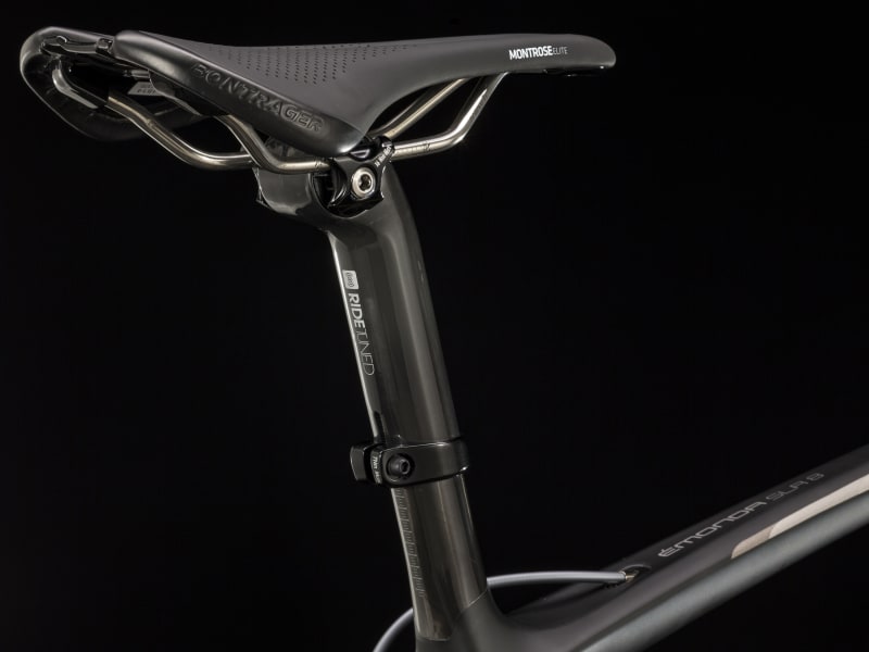 Trek emonda sale slr 8 2018