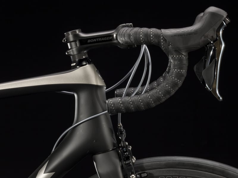 Trek emonda slr 8 2019 sale