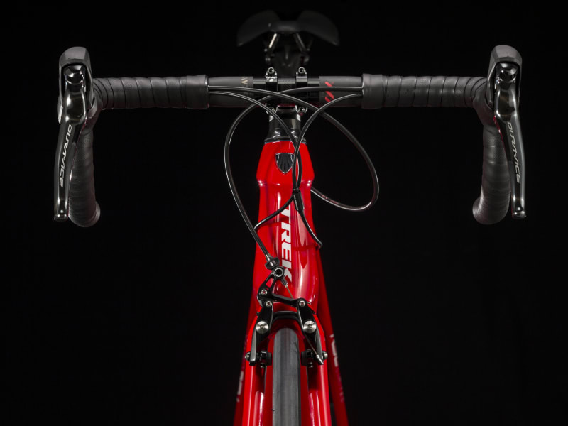 Trek emonda slr sale 8 for sale