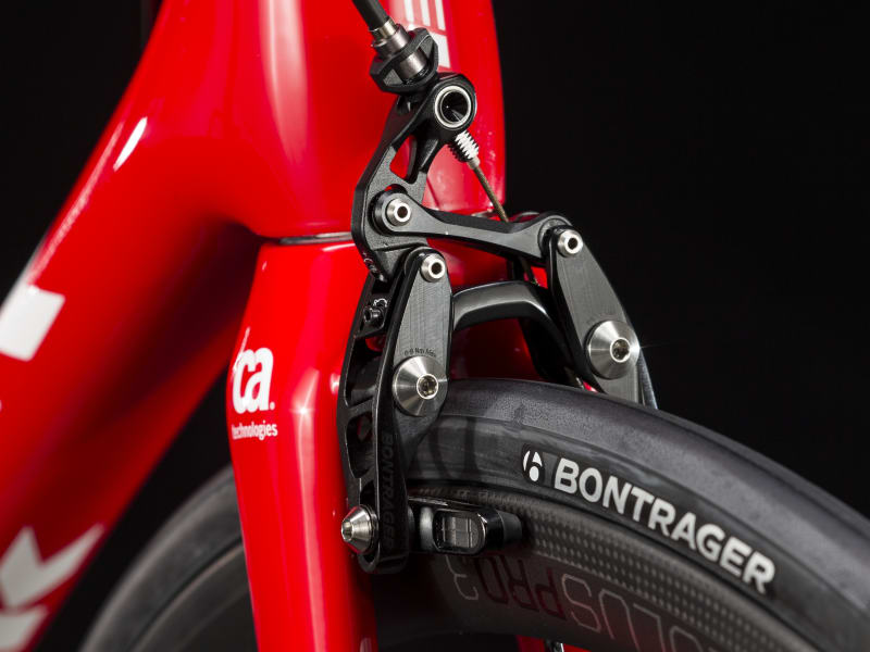 Trek émonda slr 8 sales