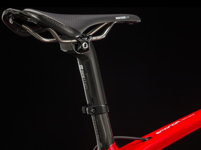 2018 trek emonda slr 8 on sale