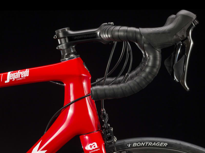 Trek emonda slr 8 for sale new arrivals