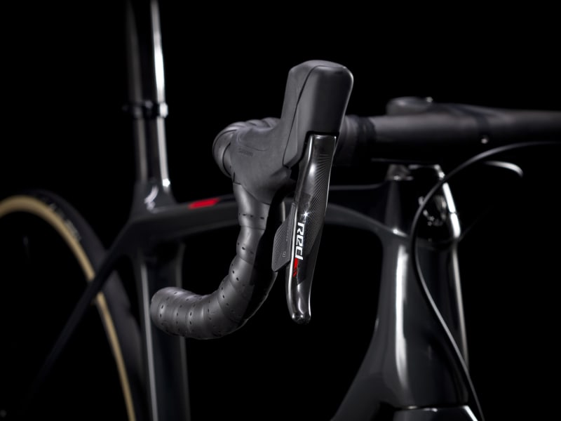 Cuadro trek sales emonda slr disc