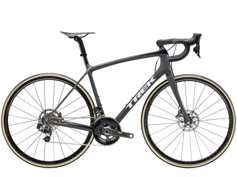 Trek emonda slr 9 deals disc etap