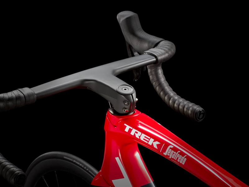 monda SLR 9 AXS Trek Bikes CA