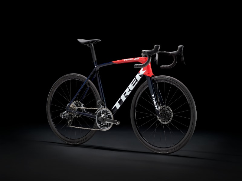 Trek emonda sl9 deals