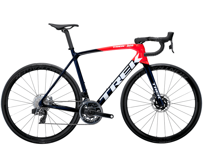 Trek emonda slr 9 etap 2021 new arrivals