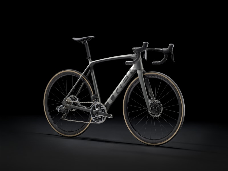Trek bikes deals emonda sl6