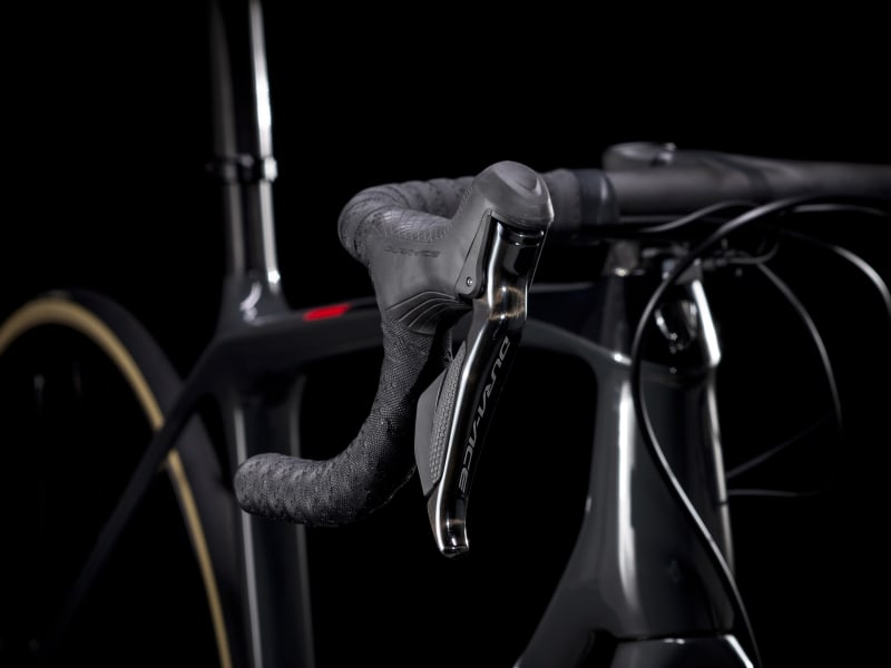 Trek emonda slr 9 disc new arrivals 2019