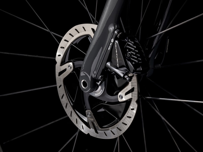 Trek emonda online slr disc 2019