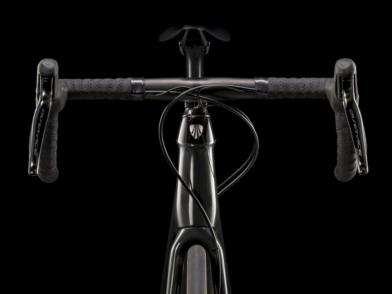 Trek emonda slr best sale 9 disc 2019
