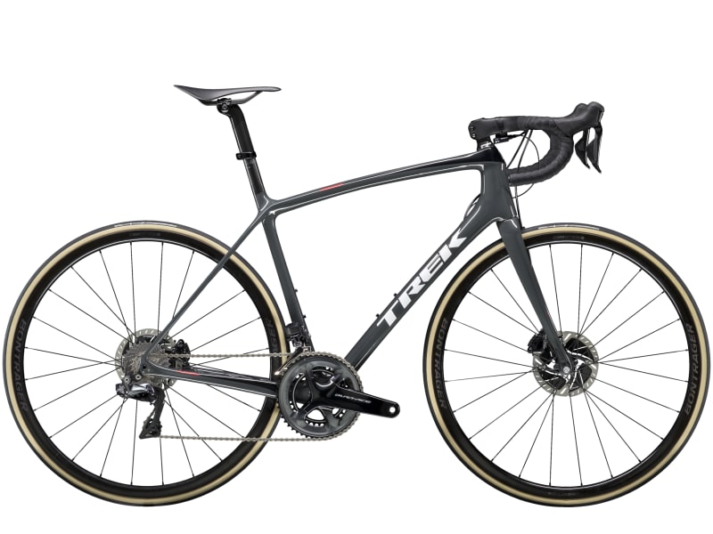 Trek emonda slr 9 disc sales review