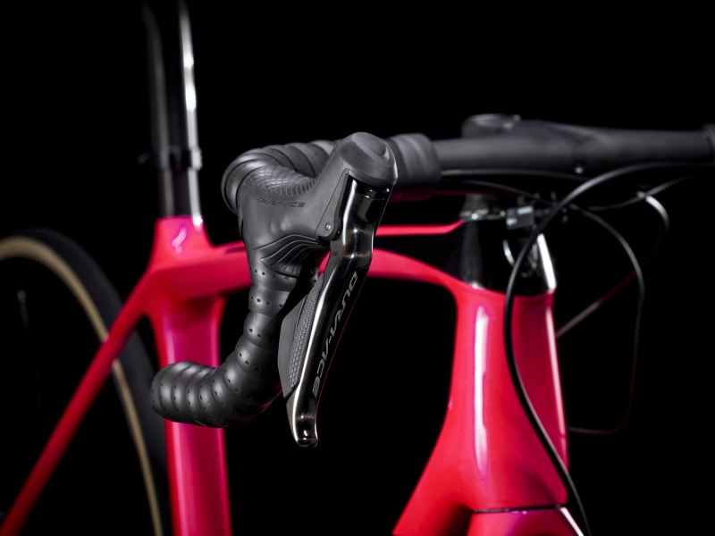 Monda slr hot sale 9 disc