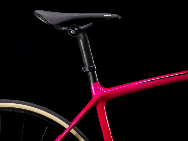 Trek emonda slr 9 disc 2019 deals