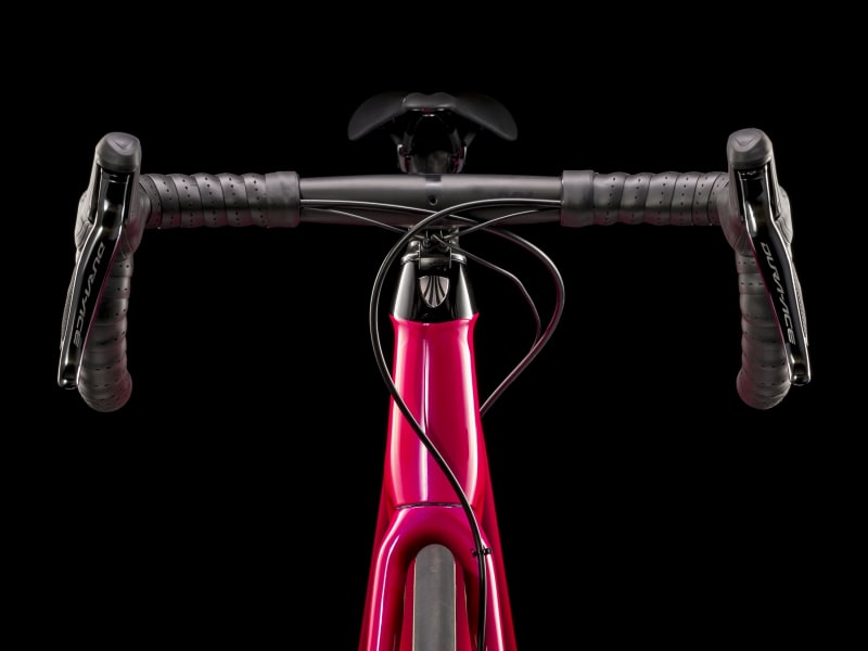 Trek emonda slr 2025 9 disc 2019