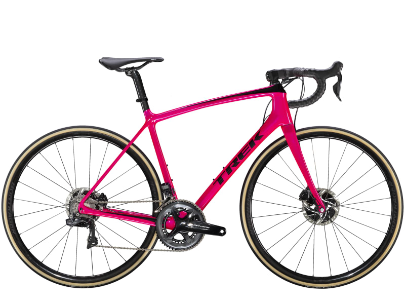 Trek emonda slr 9 disc deals