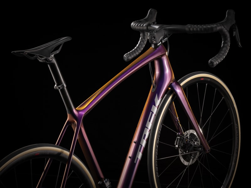 Trek emonda slr 9 disc weight top