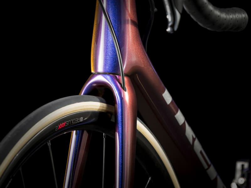 Trek emonda slr 9 2020 hot sale