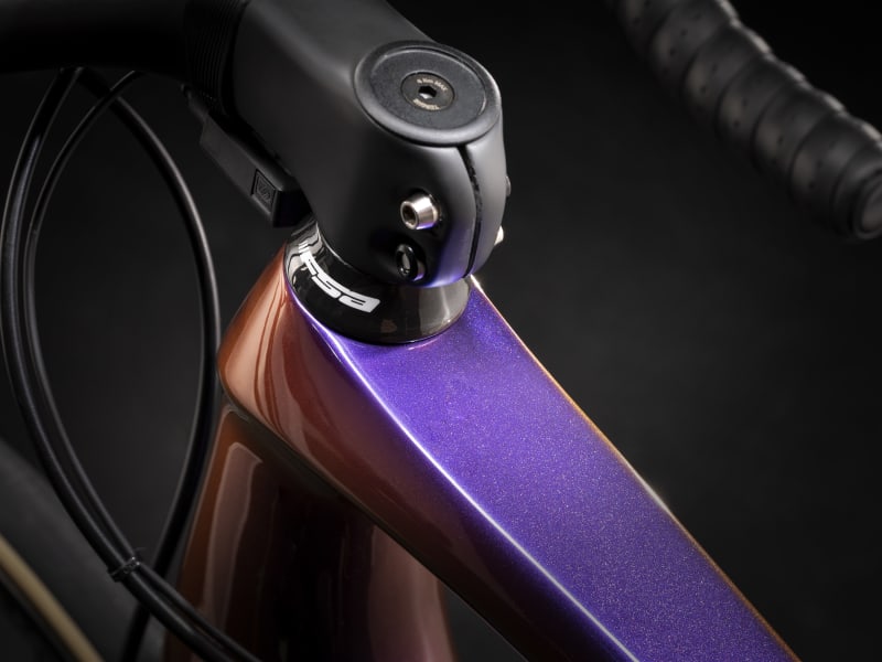 Trek emonda slr online 9 disc 2020