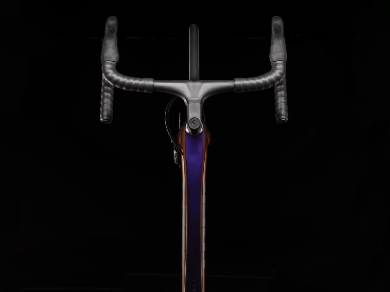 Trek emonda slr online 9 disc 2020