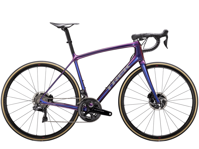 Trek emonda slr 9 disc 2020 sale