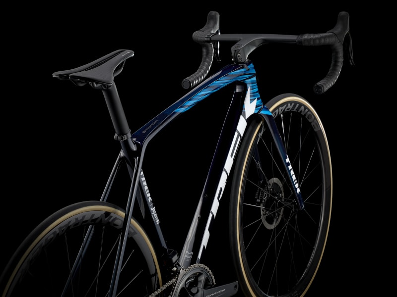 Trek emonda slr 9 disc 2021 online