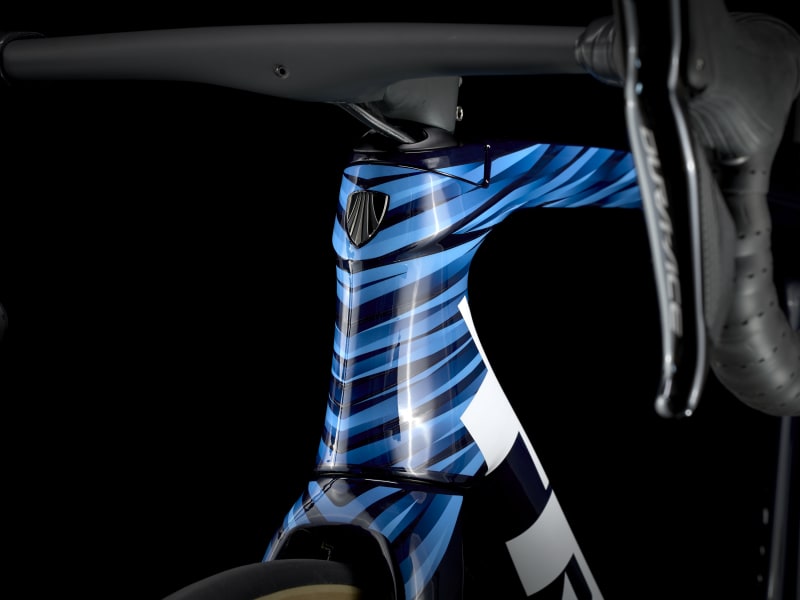 Emonda sl9 discount