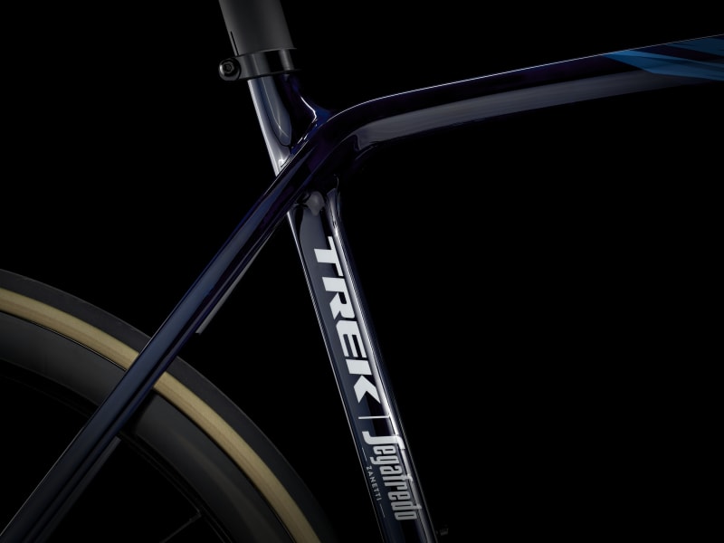 Trek emonda store slr harga