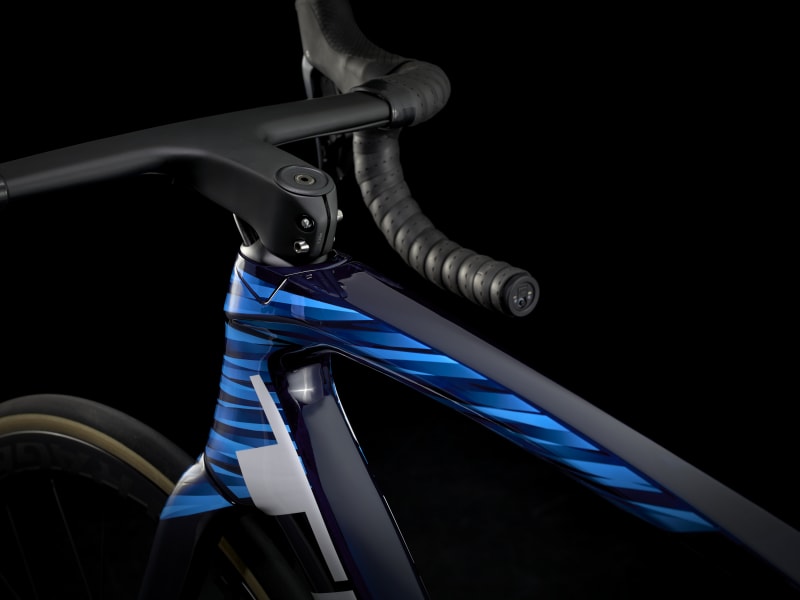 Trek emonda slr weight best sale
