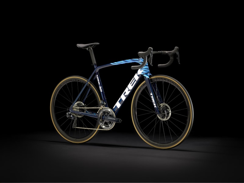 Trek emonda slr9 shop