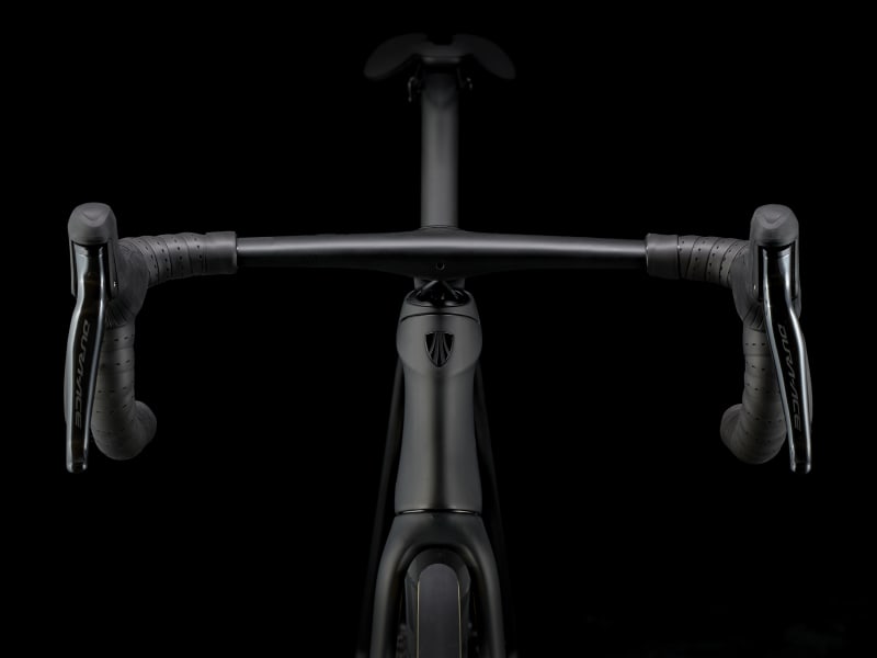 Trek emonda sales dura ace di2