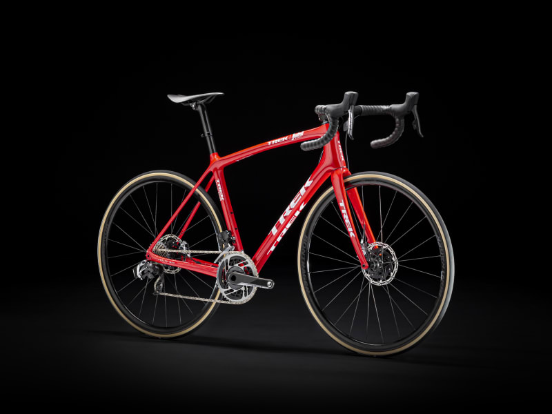 Trek emonda sales sl9 disc