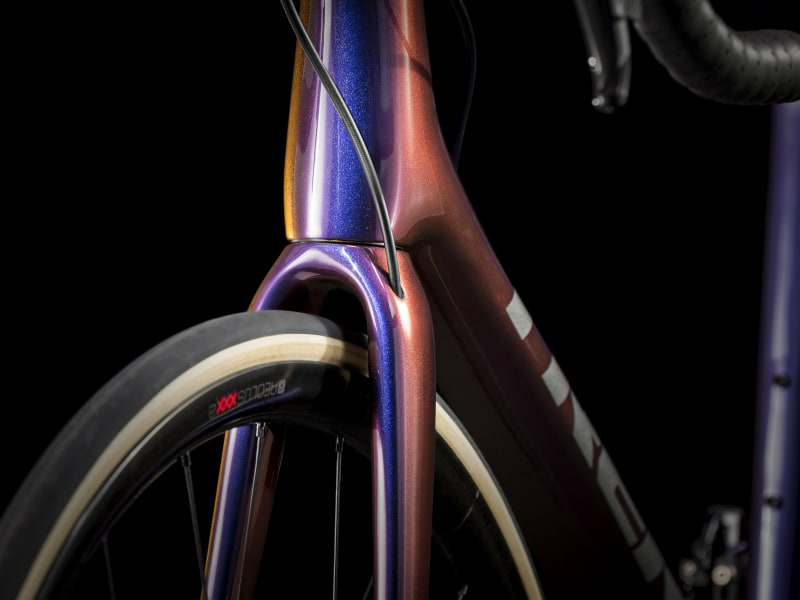 Trek emonda slr 9 disc 2020 hotsell