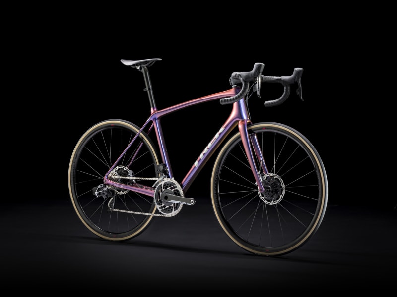 Trek emonda slr 9 disc etap deals