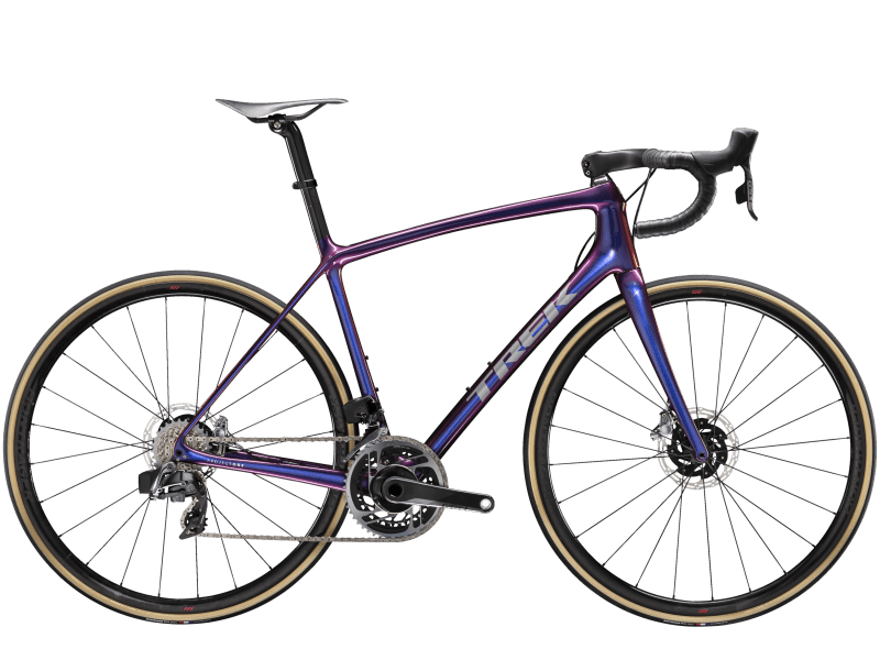Emonda slr 2024 9 disc etap