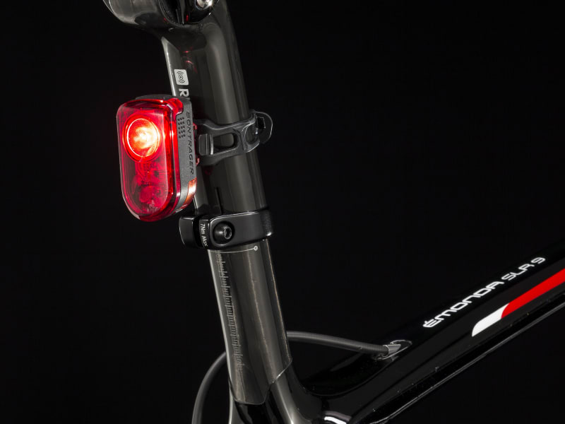 Émonda SLR 9 - Trek Bikes