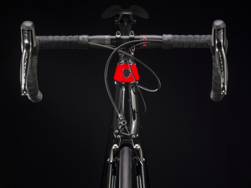 Trek emonda slr 9 2018 clearance
