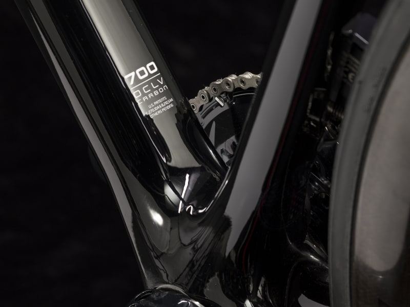 700 series oclv carbon outlet