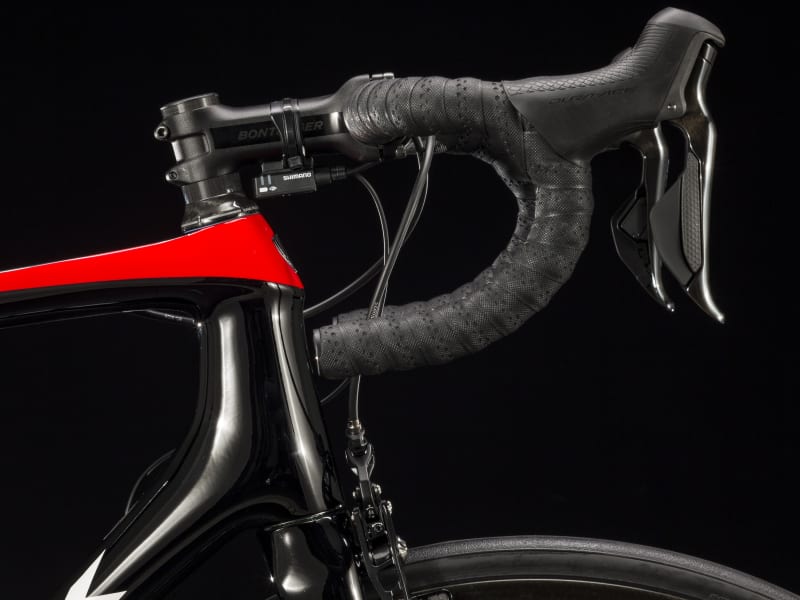 Trek emonda 2025 slr 9 2018