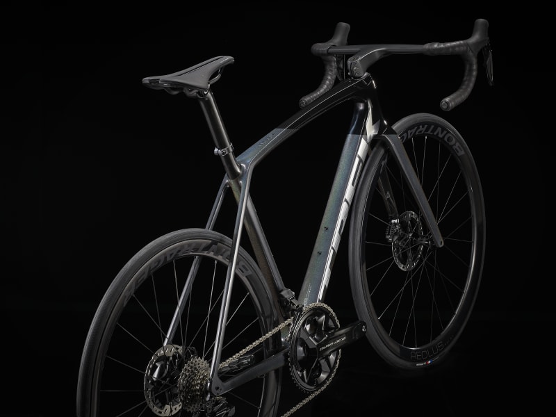 Trek emonda best sale slr 9 price