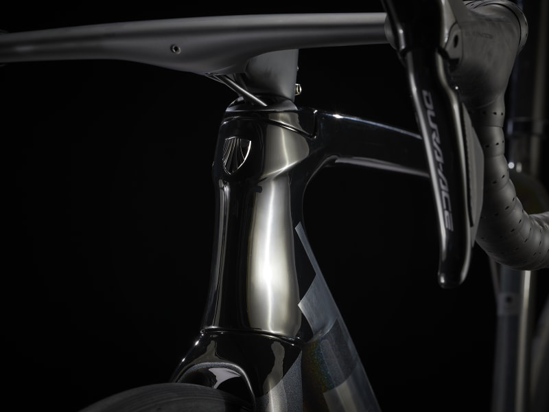 Trek emonda dura ace sale