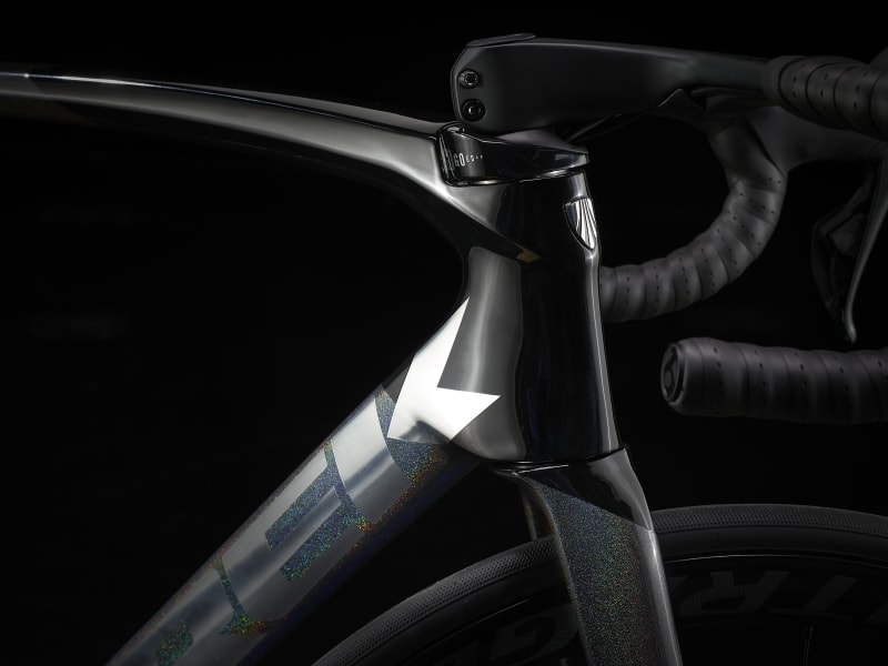 Trek emonda cheap slr 9 2018