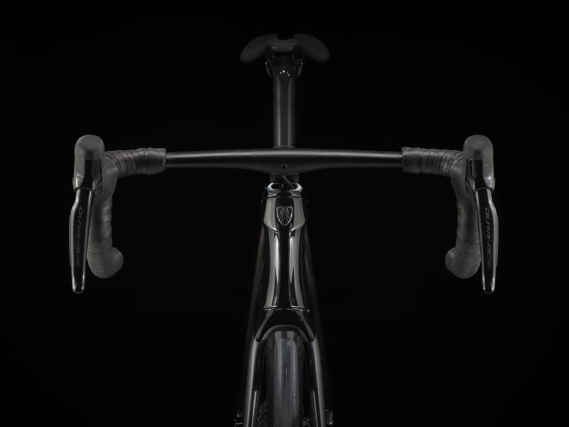 Trek emonda slr dura ace sale
