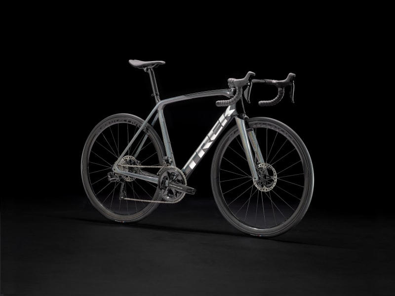 Emonda SLR 9 Trek Bikes CA