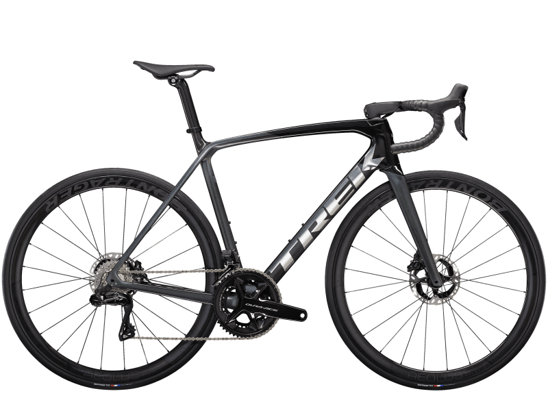 Trek emonda slr 9 on sale 2021