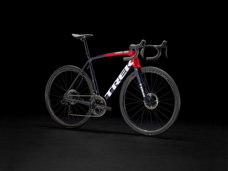 Trek madone discount slr 9 frameset