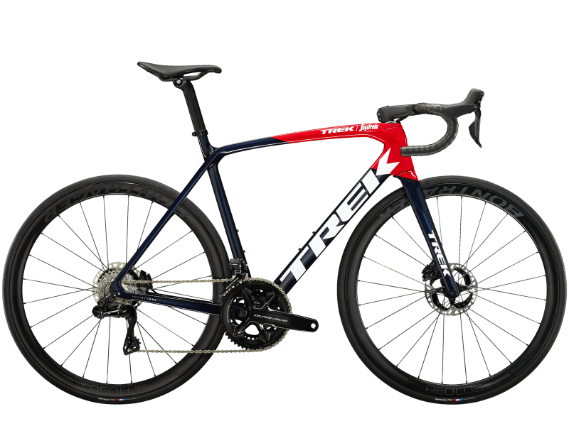 Trek emonda 2021 slr 9 new arrivals