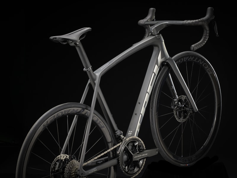 monda SLR 9 Trek Bikes
