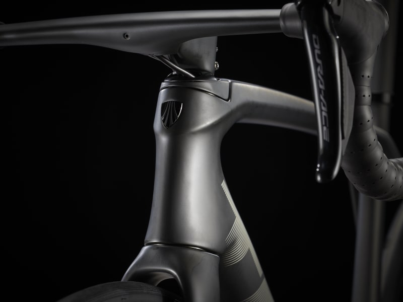 Trek emonda slr dura ace 2025