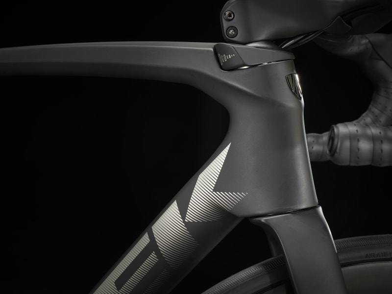 Trek emonda slr 9 project one shop